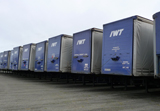IWT UK and Trailer Services