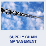IWT Supply Chain Management
